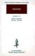 1997, Ιώσηπος (Iosepos), Άπαντα 16, Ιουδαϊκής αρχαιολογίας: Εισαγωγές, ευρετήριο, Ιώσηπος, Κάκτος