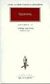 1997, Φιλολογική Ομάδα Κάκτου (Philological Team of Cactos Publications), Άπαντα 13, Ιουδαϊκής αρχαιολογίας: Βιβλία ΙΕ, ΙΣΤ, Ιώσηπος, Κάκτος