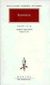 1997, Ιώσηπος (Iosepos), Άπαντα 12, Ιουδαϊκής αρχαιολογίας: Βιβλία ΙΓ, ΙΔ, Ιώσηπος, Κάκτος