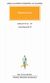 1998, Φιλολογική Ομάδα Κάκτου (Philological Team of Cactos Publications), Άπαντα 15, Δειπνοσοφιστών ΙΕ, Αθήναιος ο Ναυκρατίτης, Κάκτος