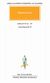 1998, Φιλολογική Ομάδα Κάκτου (Philological Team of Cactos Publications), Άπαντα 15, Δειπνοσοφιστών ΙΕ, Αθήναιος ο Ναυκρατίτης, Κάκτος