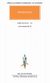 1998, Φιλολογική Ομάδα Κάκτου (Philological Team of Cactos Publications), Άπαντα 13, Δειπνοσοφιστών ΙΓ, Αθήναιος ο Ναυκρατίτης, Κάκτος