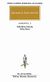 1997, Φιλολογική Ομάδα Κάκτου (Philological Team of Cactos Publications), Άπαντα 5, Βιβλιοθήκη ιστορικής: Βίβλος πέμπτη, Διόδωρος ο Σικελιώτης, Κάκτος