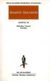 1998, Φιλολογική Ομάδα Κάκτου (Philological Team of Cactos Publications), Άπαντα 20, Βιβλιοθήκης ιστορικής: Εισαγωγή, ευρετήριο, Διόδωρος ο Σικελιώτης, Κάκτος