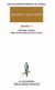 1998, Φιλολογική Ομάδα Κάκτου (Philological Team of Cactos Publications), Άπαντα 13, Βιβλιοθήκης ιστορικής: Βίβλος επτακαιδεκάτη, Διόδωρος ο Σικελιώτης, Κάκτος