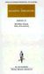 1998, Διόδωρος ο Σικελιώτης (Diodorus Siculus), Άπαντα 15, Βιβλιοθήκης ιστορικής: Βίβλος εννεακαιδεκάτη, Διόδωρος ο Σικελιώτης, Κάκτος