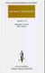 1998, Φιλολογική Ομάδα Κάκτου (Philological Team of Cactos Publications), Άπαντα 16, Βιβλιοθήκης ιστορικής: Βίβλος εικοστή, Διόδωρος ο Σικελιώτης, Κάκτος