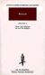 2000, Φιλολογική Ομάδα Κάκτου (Philological Team of Cactos Publications), Άπαντα 2, Νόμων ιερών αλληγορία των μετά την εξαήμερον, Φίλων ο Αλεξανδρεύς, Κάκτος