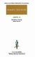 1998, Φιλολογική Ομάδα Κάκτου (Philological Team of Cactos Publications), Άπαντα 12, Βιβλιοθήκης ιστορικής: Βίβλος εκκαιδεκάτη, Διόδωρος ο Σικελιώτης, Κάκτος