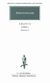 1993, Φιλολογική Ομάδα Κάκτου (Philological Team of Cactos Publications), Άπαντα 2, Πολιτικά 2, Αριστοτέλης, 385-322 π.Χ., Κάκτος