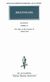 1994, Φιλολογική Ομάδα Κάκτου (Philological Team of Cactos Publications), Άπαντα 18, Των περί τα ζώα ιστοριών Κ: Λεξικό ζώων, Αριστοτέλης, 385-322 π.Χ., Κάκτος