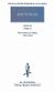 1994, 385-322 π.Χ. Αριστοτέλης (), Άπαντα 32, Περί γενέσεως και φθοράς: Περί κόσμου, Αριστοτέλης, 385-322 π.Χ., Κάκτος