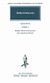 1993, Φιλολογική Ομάδα Κάκτου (Philological Team of Cactos Publications), Άπαντα 4, Ηθικά μεγάλα: Οικονομικός: Περί αρετών και κακιών, Αριστοτέλης, 385-322 π.Χ., Κάκτος