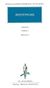 1993, Φιλολογική Ομάδα Κάκτου (Philological Team of Cactos Publications), Άπαντα 3, Πολιτικά 3, Αριστοτέλης, 385-322 π.Χ., Κάκτος