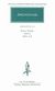 1997, Φιλολογική Ομάδα Κάκτου (Philological Team of Cactos Publications), Άπαντα 41, Φυσική ακρόασις (Φυσικά): Βιβλία Α, Β, Αριστοτέλης, 385-322 π.Χ., Κάκτος