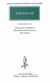 1997, Φιλολογική Ομάδα Κάκτου (Philological Team of Cactos Publications), Άπαντα 45, Ρητορική προς Αλέξανδρον: (Προς Θεμίσωνα) Προτρεπτικός: Περί πνεύματος, Αριστοτέλης, 385-322 π.Χ., Κάκτος