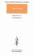 1997, Φιλολογική Ομάδα Κάκτου (Philological Team of Cactos Publications), Άπαντα 4, Δειπνοσοφιστών Δ, Αθήναιος ο Ναυκρατίτης, Κάκτος