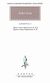 1997, Φιλολογική Ομάδα Κάκτου (Philological Team of Cactos Publications), Άπαντα 2, Οξέων νούσων θεραπευτικόν Α: Οξέων νούσων θεραπευτικόν Β: Χρονίων νούσων θεραπευτικόν Α: Χρονίων νούσων θεραπευτικόν Β, Αρεταίος, Κάκτος