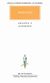 1998, Φιλολογική Ομάδα Κάκτου (Philological Team of Cactos Publications), Άπαντα 8, Δειπνοσοφιστών Η, Αθήναιος ο Ναυκρατίτης, Κάκτος