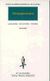 2000, Φιλολογική Ομάδα Κάκτου (Philological Team of Cactos Publications), Προσωκρατικοί Άπαντα 14, Αναξαγόρας, Αναξαγόρας, Κάκτος