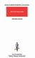 1993, Αριστοφάνης, 445-386 π.Χ. (Aristophanes), Εκκλησιάζουσαι, , Αριστοφάνης, 445-386 π.Χ., Κάκτος