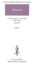 1992, Φιλολογική Ομάδα Κάκτου (Philological Team of Cactos Publications), Αλεξάνδρου Ανάβασις 4, Βιβλίο έβδομο: Ινδική, Αρριανός Φλάβιος ο εκ Νικομηδείας, Κάκτος