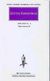 1998, Καραστάθη, Αναστασία - Μαρία Γ. (Karastathi, Anastasia - Maria G.), Άπαντα 4, Προς λογικούς Β, Σέξτος ο Εμπειρικός, Κάκτος