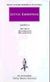 1998, Σέξτος ο Εμπειρικός (Sextus Empiricus), Άπαντα 6, Προς ηθικούς, Προς μαθηματικούς, Προς γραμματικούς, Σέξτος ο Εμπειρικός, Κάκτος