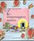 2000, Χρήστος  Μπουλώτης (), Το ονειροπαρμένο καπέλο, , Μπουλώτης, Χρήστος, Εκδόσεις Παπαδόπουλος