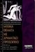 2000, Χριστόπουλος, Μενέλαος (Christopoulos, Menelaos), Μυθικά θέματα με δραματικό προσωπείο, Μελέτες για την τραγωδία και την κωμωδία, Χριστόπουλος, Μενέλαος, Ελληνικά Γράμματα