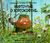 1996, Χικς, Σάιμον (Chiks, Saimon ?), Χαφτούλης ο χορτοκόφτης, , Χικς, Σάιμον, Τερζόπουλος Βιβλία