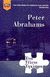 2000, Abrahams, Peter (Abrahams, Peter), Ένα τέλειο έγκλημα, , Abrahams, Peter, Bell / Χαρλένικ Ελλάς