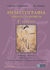 2000, Δασκάλου, Εύα (Daskalou, Eva), Θεματογραφία αρχαίων ελληνικών Γ΄ λυκείου, , Γιαγκοπούλου, Αναστασία Α., Ζήτη