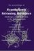 2000, Guillemin, Roger (Guillemin, Roger), The Proceedings of Hypothalamic Releasing Hormones, Challenges and Perspectives at the 2000 Year Mark: An International Commemorative Conference on the Occasion of the 30th Anniversary of TRH, , Βήτα Ιατρικές Εκδόσεις