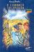 2000, Βερούτσου, Κατερίνα (Veroutsou, Katerina), Η εξαφάνιση του πρίγκιπα, , Blyton, Enid, Μίνωας