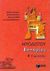 2000, Καλούδης, Σπύρος (Kaloudis, Spyros), Ηροδότου Ιστορίες Β΄ γυμνασίου, , Καλούδης, Σπύρος, Εκδόσεις Πατάκη