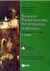 2000, Πετρίτσης, Σπύρος Α. (Petritsis, Spyros), Κείμενα νεοελληνικής λογοτεχνίας Β΄ τάξη ενιαίου λυκείου, Τα διδασκόμενα: Γενικής παιδείας: Σύμφωνα με το νέο σύστημα διδασκαλίας και αξιολόγησης, Λάππας, Δημήτρης Χ., Εκδόσεις Πατάκη