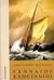 2000, Καλέντης, Νίκος Γ. (Kalentis, Nikos G.), Γενναίοι καπετάνιοι, , Kipling, Rudyard - Joseph, 1865-1936, Καλέντης