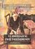1994, Azua, Felix de (Azua, Felix de), Το ημερολόγιο ενός ταπεινωμένου, , Azua, Felix de, Ζαχαρόπουλος Σ. Ι.