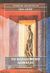 Το κλειδωμένο δωμάτιο, , Auster, Paul, 1947-, Ζαχαρόπουλος Σ. Ι., 1991