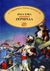 1988, Αγγέλου, Έλλη Ι. (Angelou, Elli I.), Ζερμινάλ, , Zola, Emile, 1840-1902, Ζαχαρόπουλος Σ. Ι.