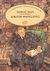 1992, Mann, Thomas, 1875-1955 (Mann, Thomas), Δόκτωρ Φάουστους, Ο βίος του γερμανού συνθέτη Άντριαν Λέβερκυν ιστορημένος από έναν φίλο, Mann, Thomas, 1875-1955, Ζαχαρόπουλος Σ. Ι.