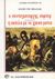 1994, Honoré de  Balzac (), Ο συνταγματάρχης Σαμπέρ. Η κοπέλα με τα χρυσά μάτια, Νουβέλες, Balzac, Honore de, 1799-1850, Ζαχαρόπουλος Σ. Ι.