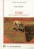 1989, London, Jack, 1876-1916 (London, Jack), Τζέρι, Από τα νησιά του Σολομώντα, London, Jack, 1876-1916, Ζαχαρόπουλος Σ. Ι.