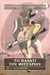 1994, Αγαπητού, Ρούλη (Agapitou, Rouli), Το παλάτι του φεγγαριού, , Auster, Paul, 1947-, Ζαχαρόπουλος Σ. Ι.