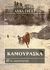 1990, Hebert, Anne (Hebert, Anne), Καμουράσκα, , Hebert, Anne, Ζαχαρόπουλος Σ. Ι.