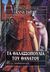 1990, Αγγέλου, Έλλη Ι. (Angelou, Elli I.), Τα θαλασσοπούλια του θανάτου, , Hebert, Anne, Ζαχαρόπουλος Σ. Ι.