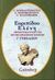 2000, Γεράσιμος Α.  Μαρκαντωνάτος (), Ευριπίδου Ελένη, Ερμηνευτική προσέγγιση του μεταφρασμένου κειμένου για τη Γ γυμνασίου, Μαρκαντωνάτος, Γεράσιμος Α., 1938-, Gutenberg - Γιώργος &amp; Κώστας Δαρδανός
