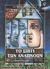 1993, Goyen, William (Goyen, William), Το σπίτι των αναπνοών, , Goyen, William, Ζαχαρόπουλος Σ. Ι.