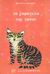 1994, Ζερβού, Ρεγγίνα (Zervou, Rengina), Το χαμόγελο του γάτου, , Maspero, Francois, Ζαχαρόπουλος Σ. Ι.